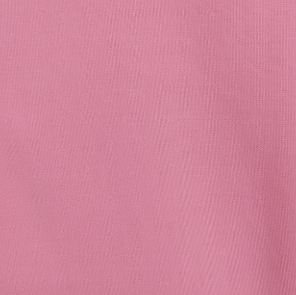 Likely | "Bedford" sheath dress - Picture 7 of 8